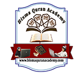 online quran academy